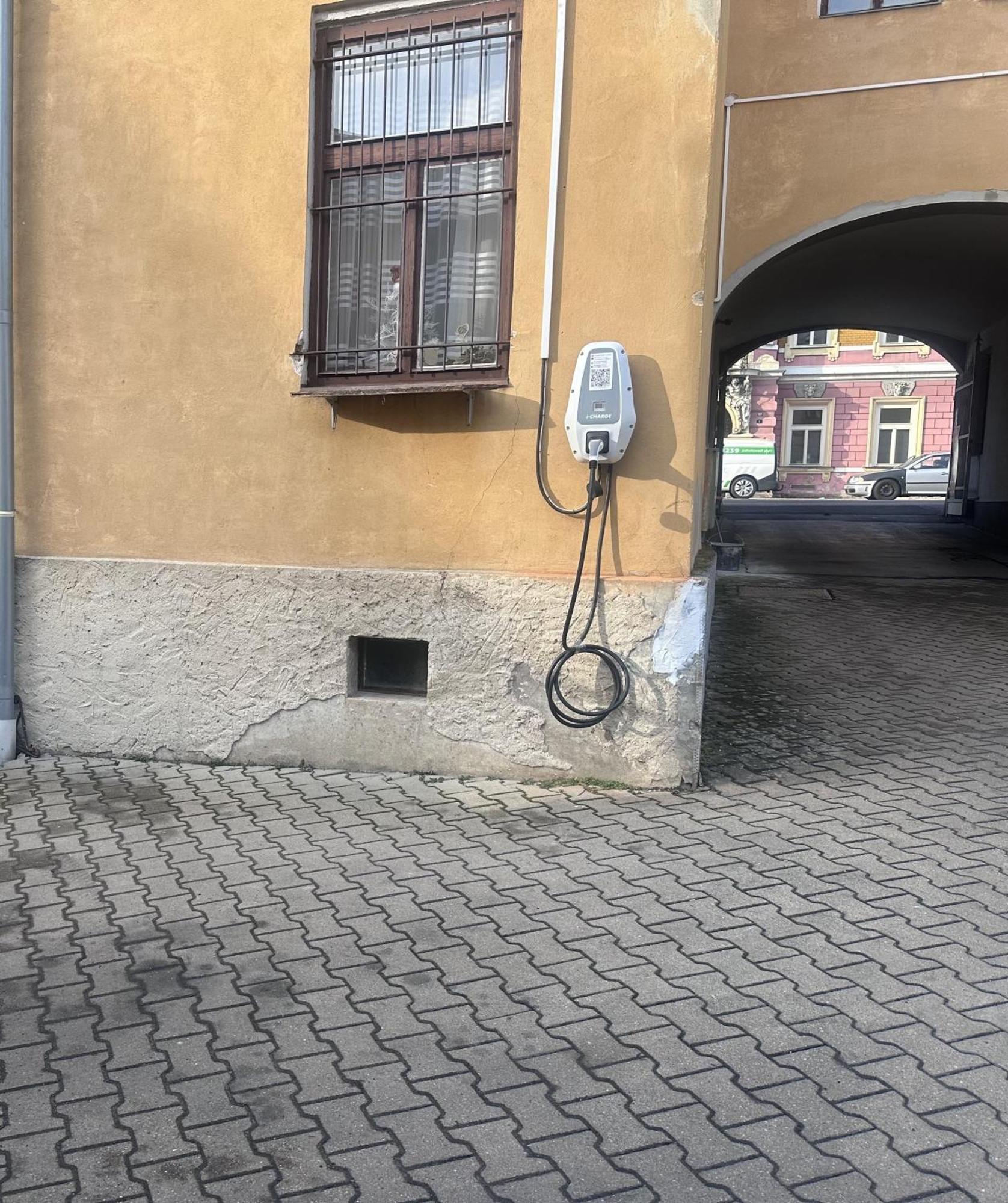 Penzion Rafaella Česká Kamenice Dış mekan fotoğraf
