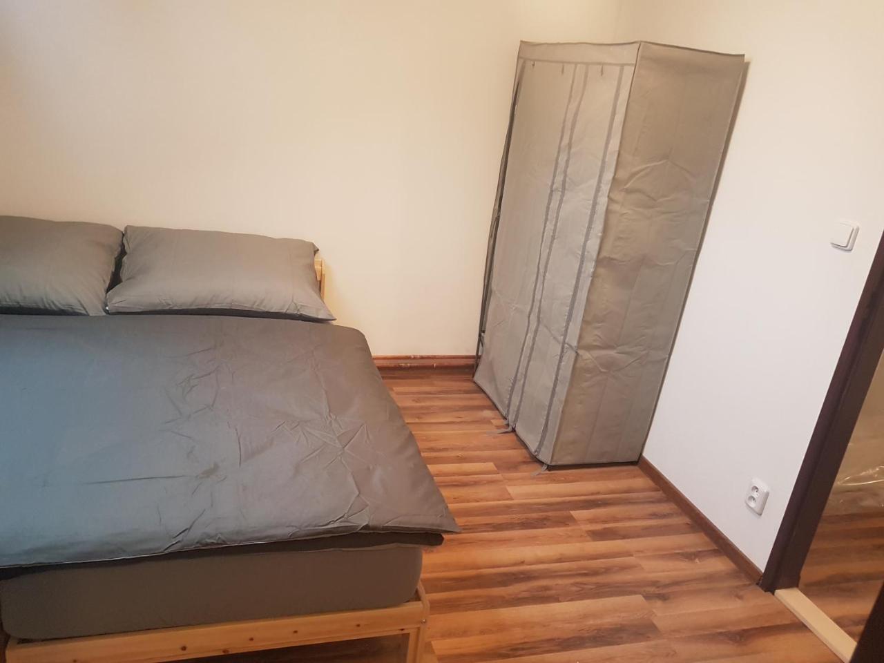 Penzion Rafaella Česká Kamenice Dış mekan fotoğraf